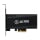 Karta video Elgato Game Capture 4K Pro